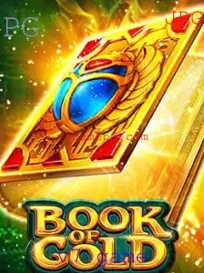 Explorando o Fascinante Mundo de BookofGold: Um V7 Game de Avançada Imersão