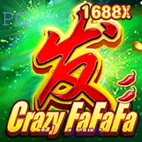 CrazyFaFaFa: Descubra a Emoção do Novo Sensação no Mundo dos Jogos