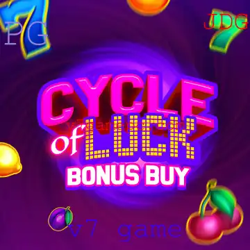 CycleofLuckBonusBuy: A Nova Sensação no Mundo dos Jogos