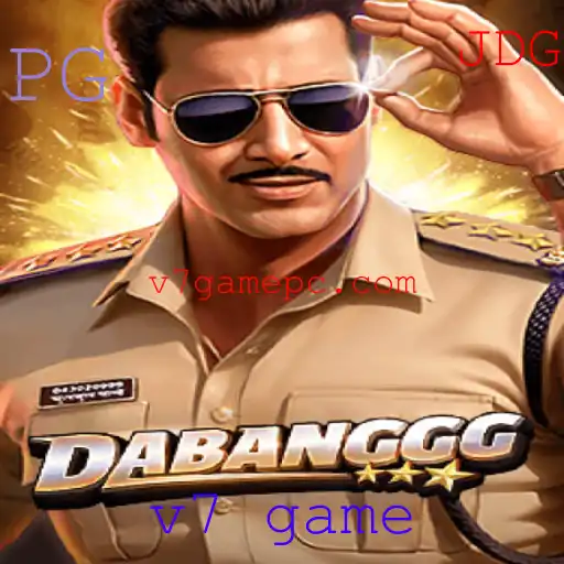 Explorando o Universo de DABANGGG: O Jogo V7 Game