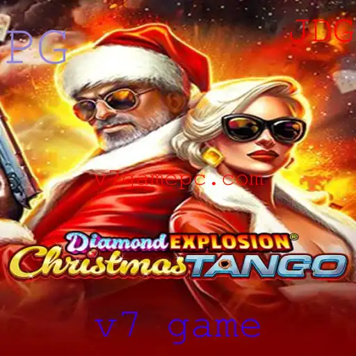 Explorando DiamondExplosionTango: O Novo V7 Game de Estratégia e Aventura