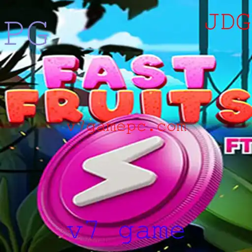 FastFruits: O Jogo de Velocidade e Estratégia que Conquista Novamente