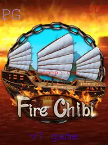 Descubra o Mundo de FireChibi: A Nova Sensação dos Jogos de Estratégia