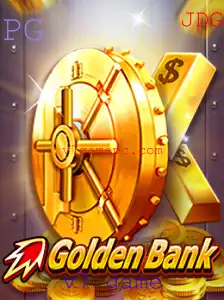 Explorando o Mundo de GoldenBank