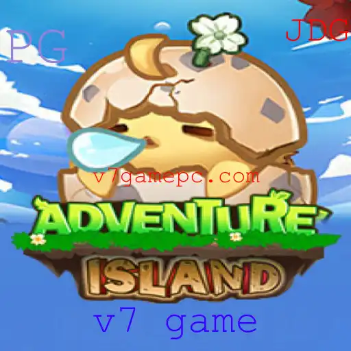 IslandsAdventure: Explorando Aventuras no Mundo V7 Game