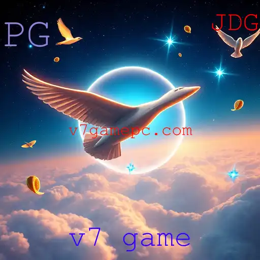 Jogos de pôquer
