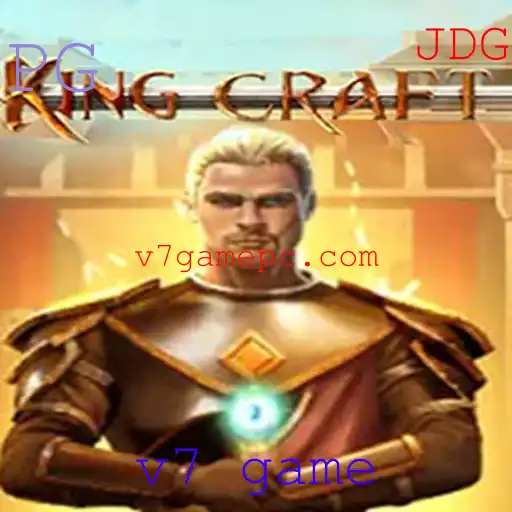 Explorando KingcraftMenomin: Um Mergulho no V7 Game