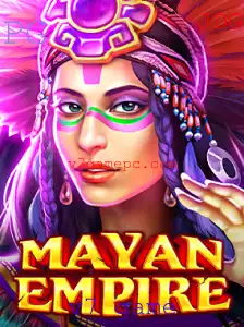 MayanEmpire: Descubra o Fascinante Mundo do V7 Game