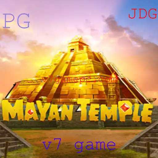 Descubra o Fascinante Mundo de MayanTemple: O Jogo V7 que Conquista os Aficionados