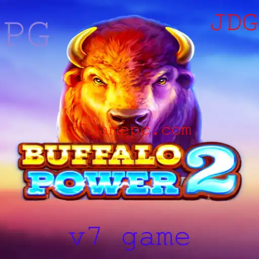 Descubra o Fascinante Mundo de BuffaloPower2: O Novo Sensação dos Jogos