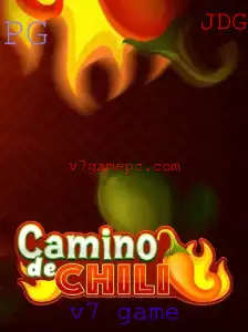 Explorando o Inovador Jogo CaminodeChili: Uma Experiência Única