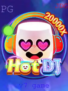 Explorando o Jogo HotDJ: Um Mergulho no Mundo do Entretenimento Interativo