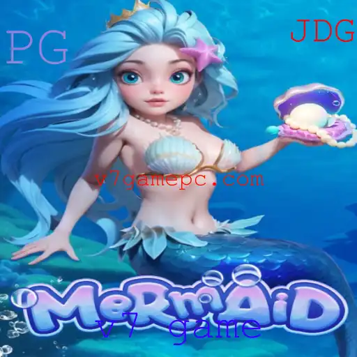 Explorando o Fascinante Mundo do Jogo Mermaid