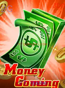 Explorando o Fascinante Mundo de 'MoneyComing': O Novo 'v7 game' Que Está Conquistando o Mercado