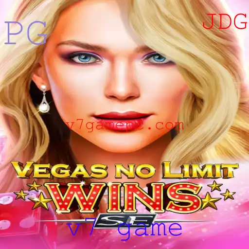 Explorando o Excitante Mundo de VegasNoLimitWinsSE: O v7 Game que Está Conquistando a Cena