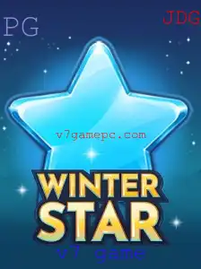 Explorando o Fascinante Mundo de WinterStar: O Jogo Inovador da Temporada