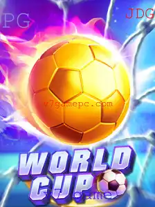 Descobrindo o Fascinante Jogo 'WorldCup' com Destaque para o 'v7 game'